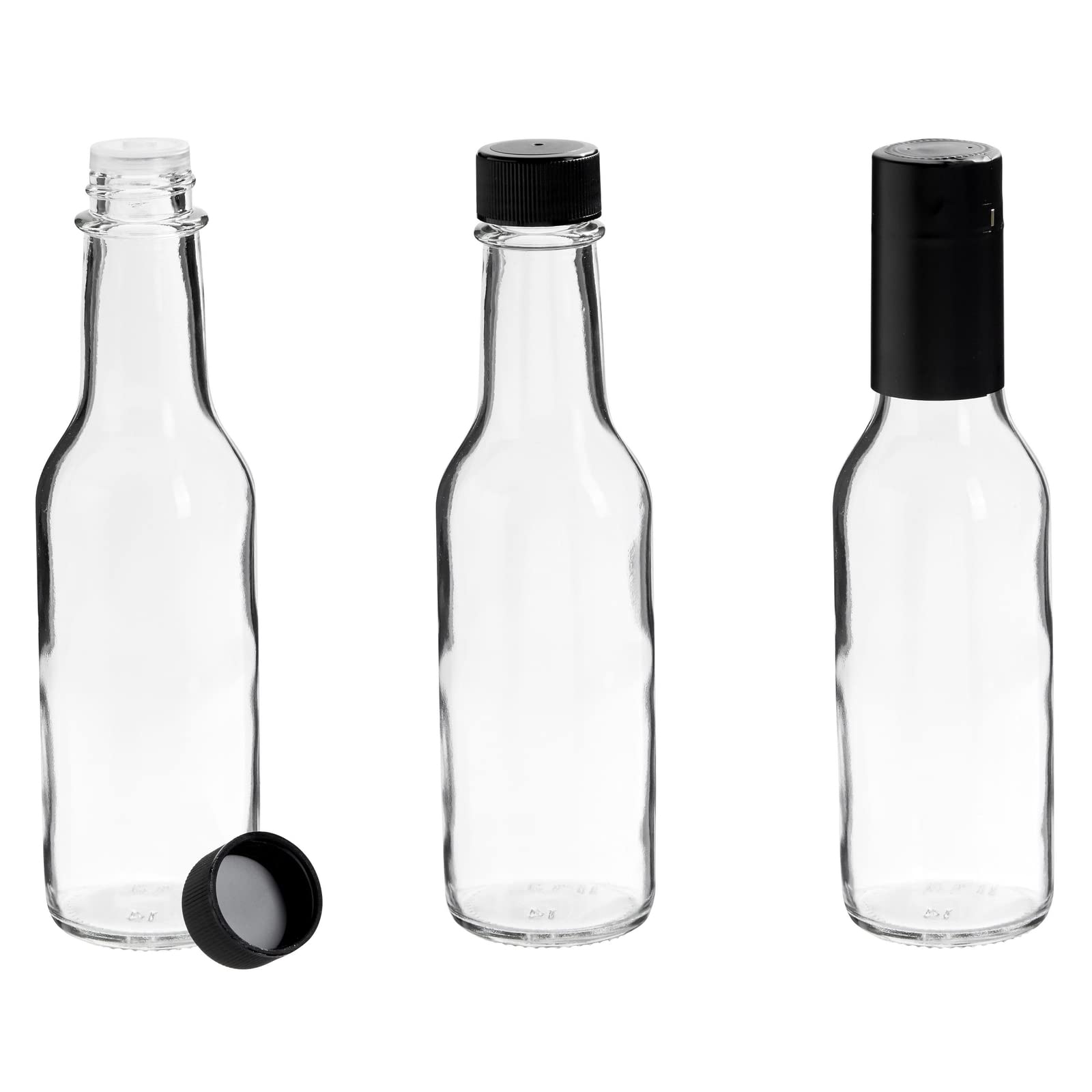 Marcador tiza blanco Talented Kitchen: escribe etiquetas elegantes y reutilizables
