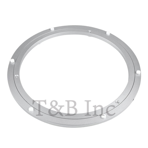 TamBee placa giratoria 300mm para cocina con rotación suave