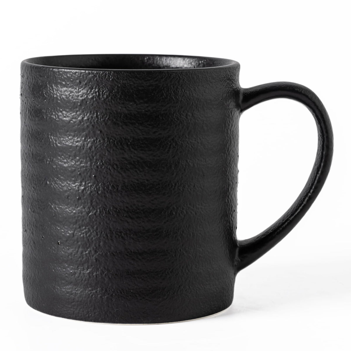 TaoTaojarvie Taza cerámica 23 onzas, ideal para café diario.