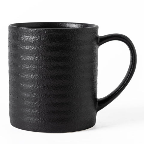 TaoTaojarvie Taza cerámica 23 onzas, ideal para café diario.