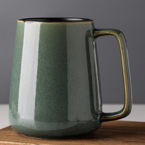 Taza TaoTaojarvie de 24 onzas para bebidas generosas