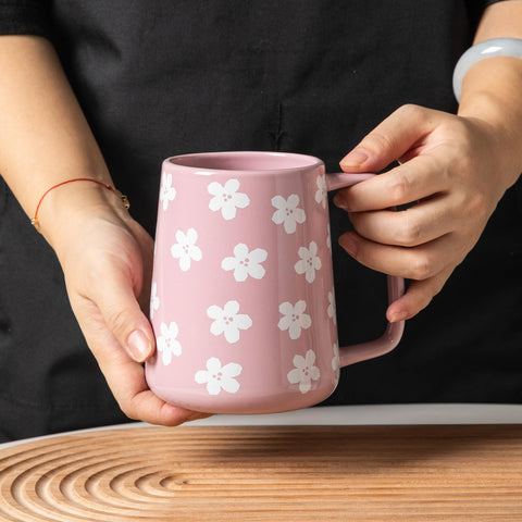 TaoTaojarvie uso diario para café, té o chocolate caliente