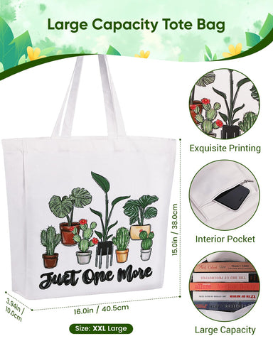 Calcetines TAOVEEK con motivos de plantas, suaves y transpirables para uso diario.