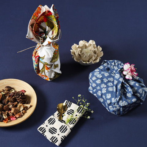 TARAN LIVING servilletas para cocina y hostelería