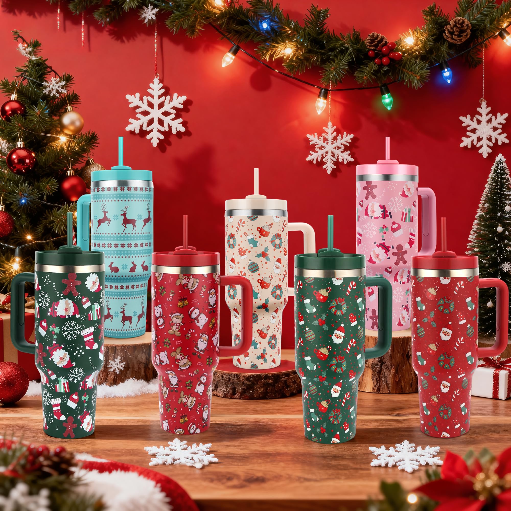 TaroKitc regalo de Navidad ideal para sorprender a alguien especial