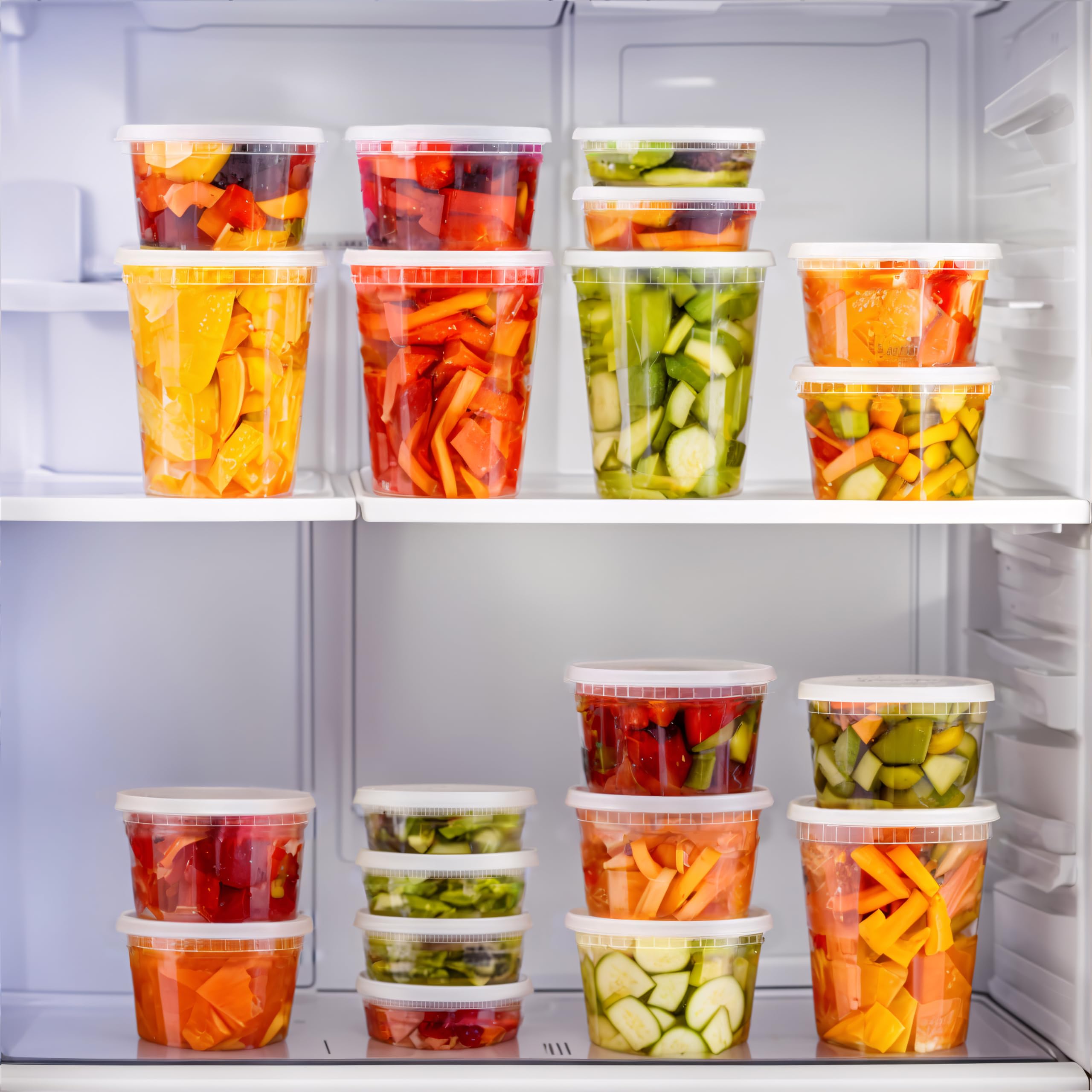 TashiBox reutilizables: lavables en lavavajillas y reducen desechos diarios.