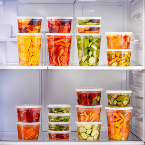 TashiBox reutilizables: lavables en lavavajillas y reducen desechos diarios.