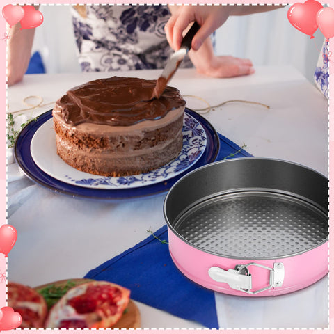 Moldes Tatuo para pasteles ideales para cumpleaños y celebraciones.