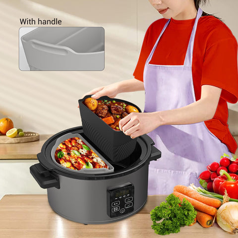 TAYDOIBAN uso ideal para camping o picnic, mejor organización de comidas