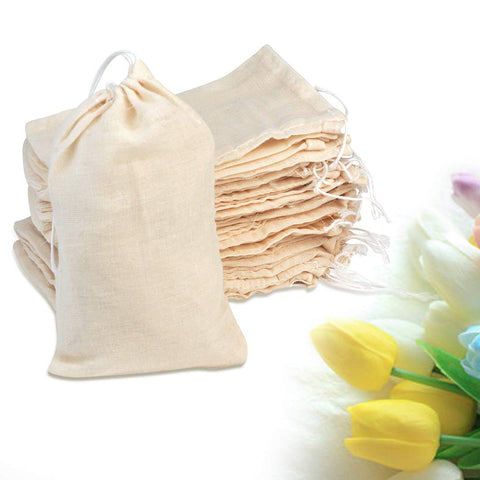 Uso en bodas y regalos con estilo natural gracias a Tayfremn.