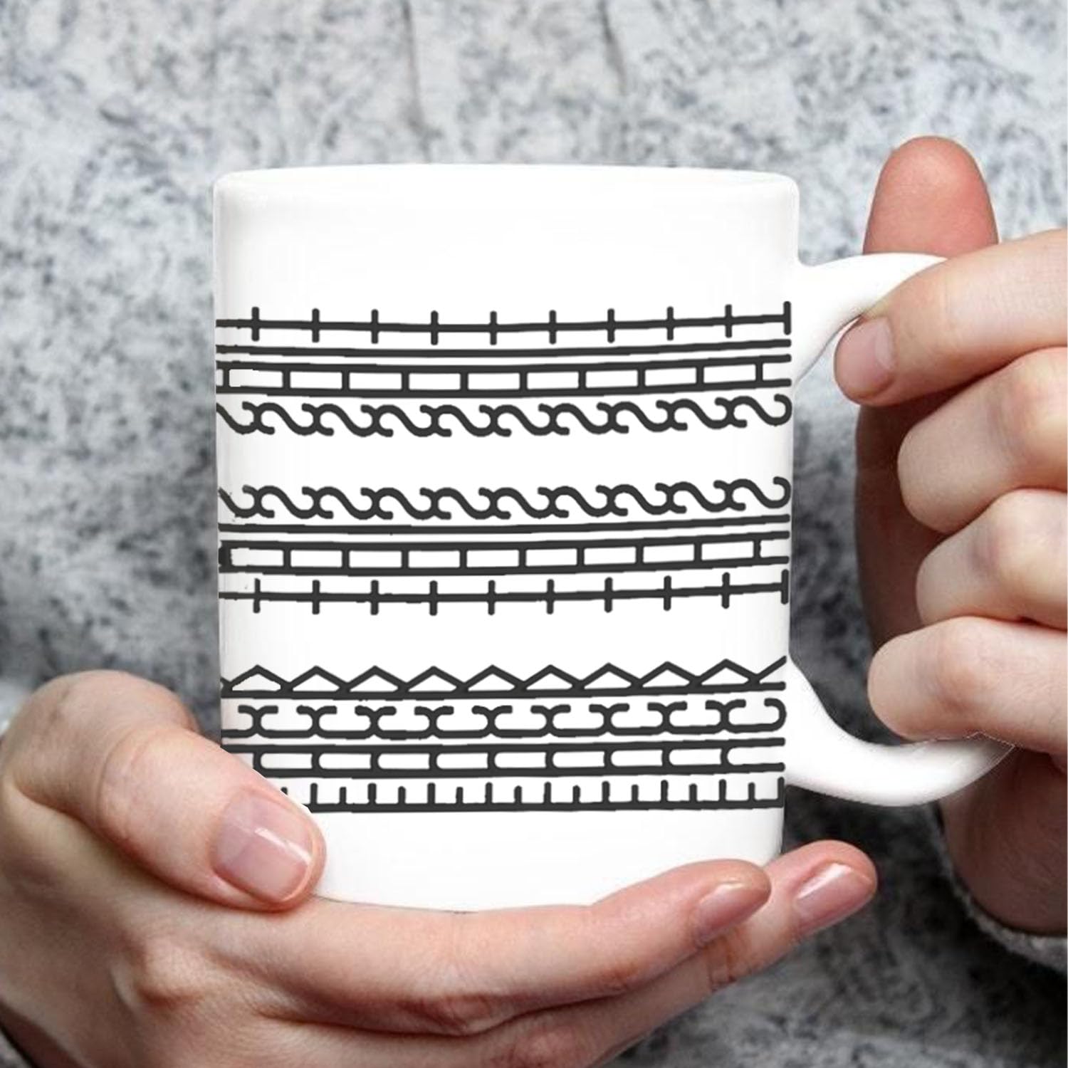 Regalo ideal para colegas y amigos, opción divertida.