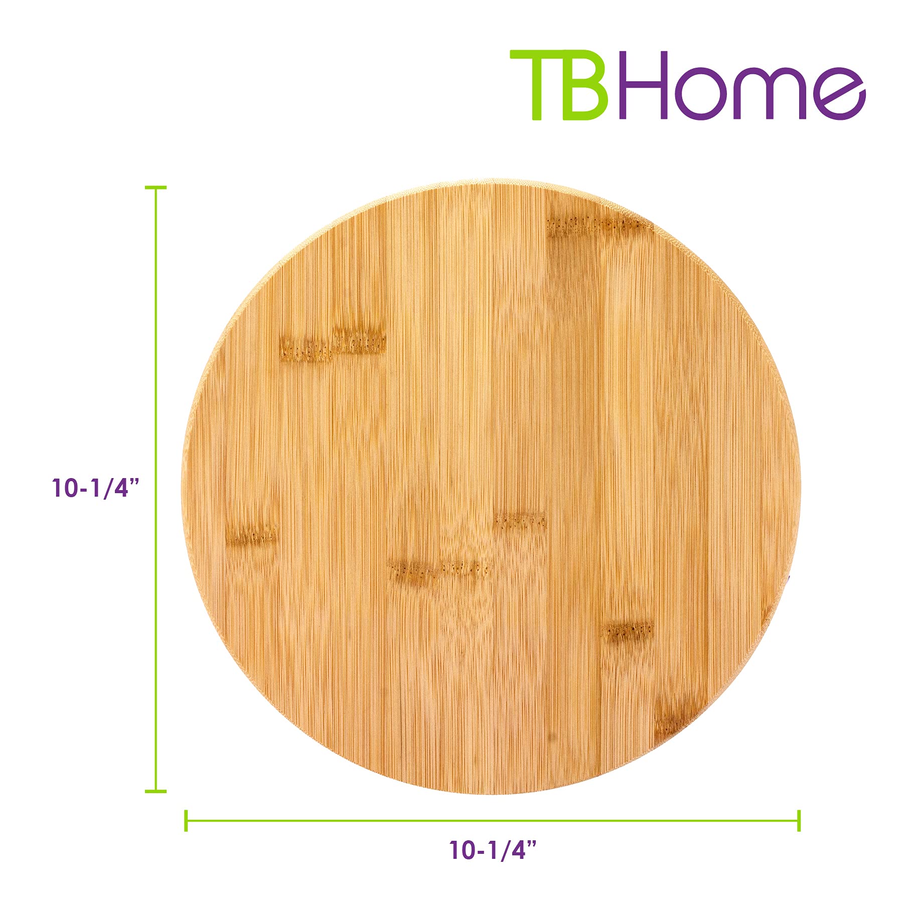 TB Home organizador de condimentos y salsas, fácil acceso para cocinar
