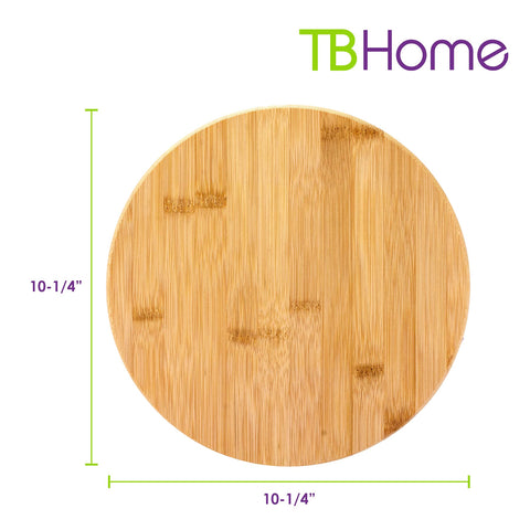 TB Home organizador de condimentos y salsas, fácil acceso para cocinar