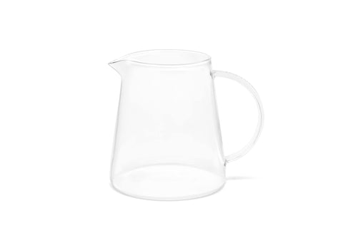 Tea Forte tapa con cierre seguro para infusionar sin goteo