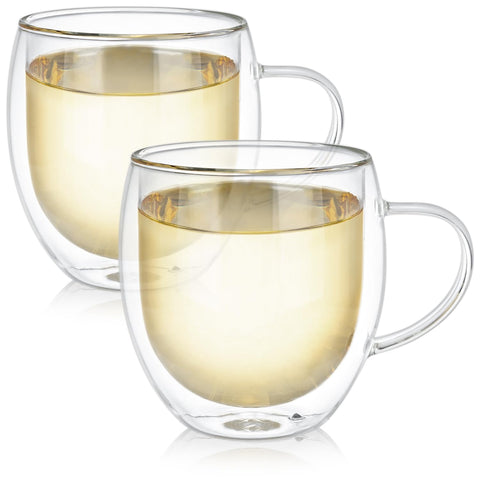 Teabloom apto lavavajillas, microondas y congelador