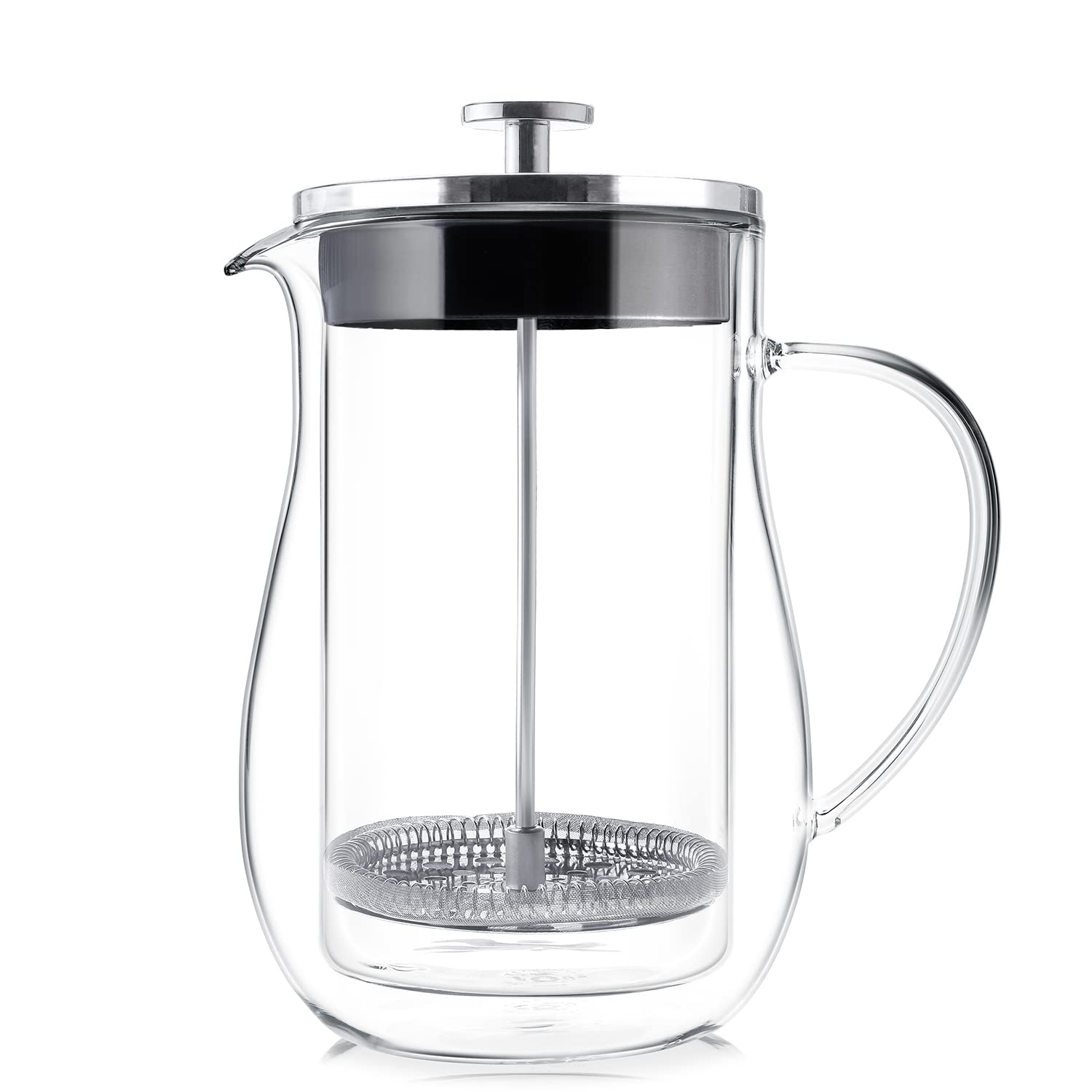 Teabloom diseño elegante para el hogar o la oficina.
