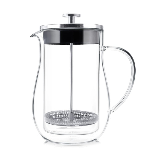 Teabloom diseño elegante para el hogar o la oficina.