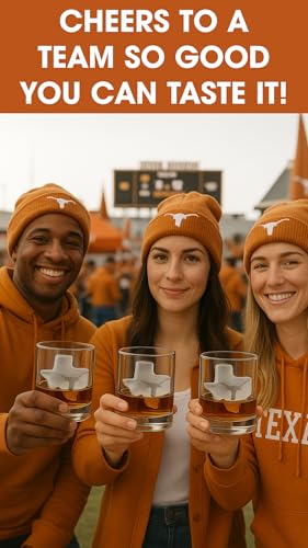 Team Ice molde grande para enfriar whisky sin dilución