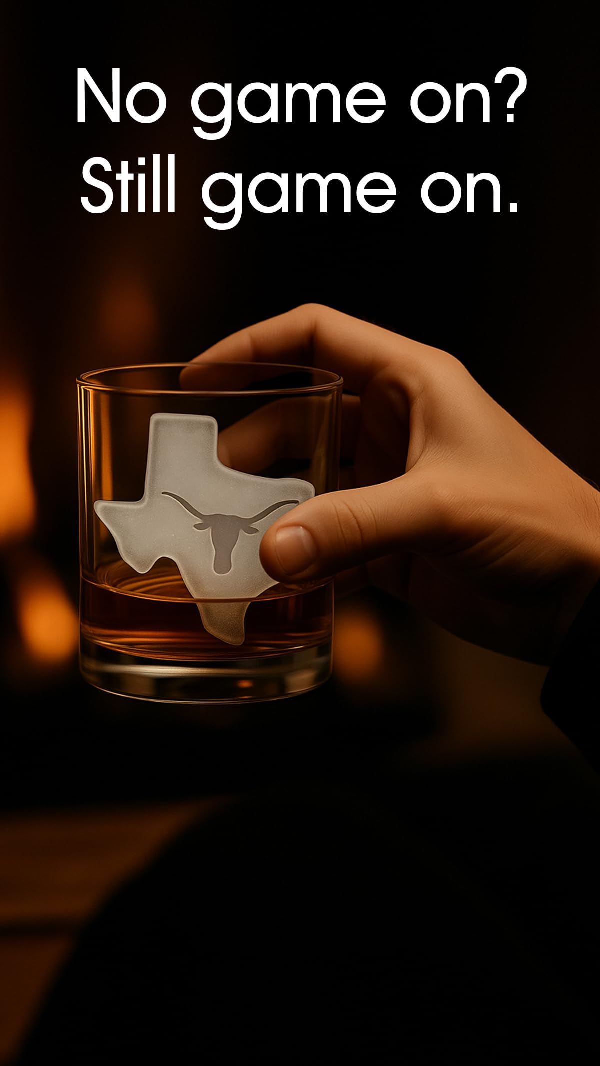 Team Ice regalo ideal para aficionados y amantes de cocteles