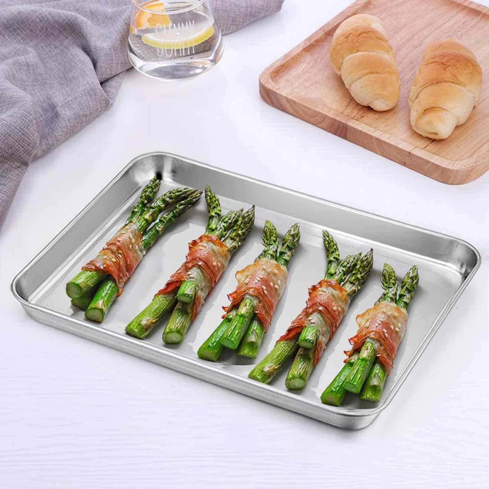 TeamFar aptas para lavavajillas y horno, limpieza rápida.