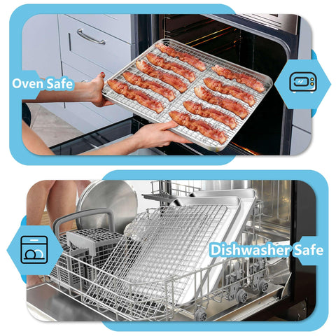 TeamFar borde de 1 pulgada para mayor capacidad y seguridad