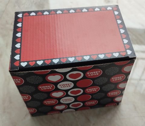 Capacidad de 11 oz, Tearleet, perfecta para café o té.