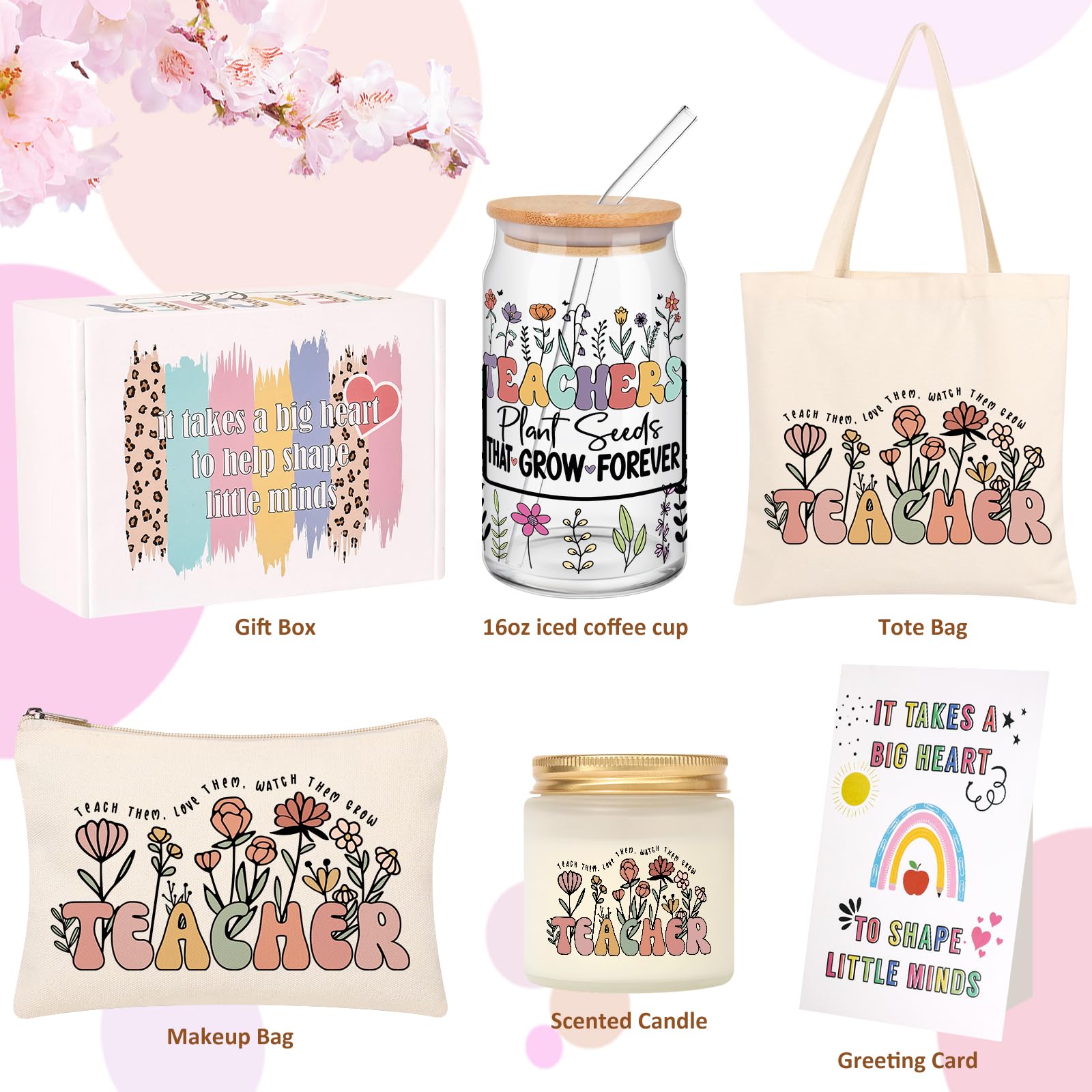 Tecanne: taza de café con estilo, perfecta para empezar la jornada de la profesora