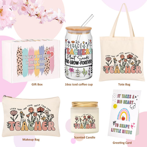 Tecanne: taza de café con estilo, perfecta para empezar la jornada de la profesora