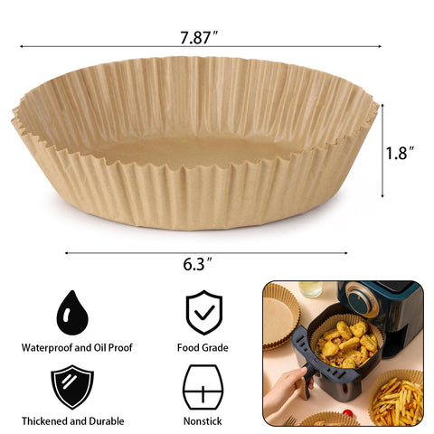 TecBeauty material natural pulpa madera apto para alimentos y resistente al calor.