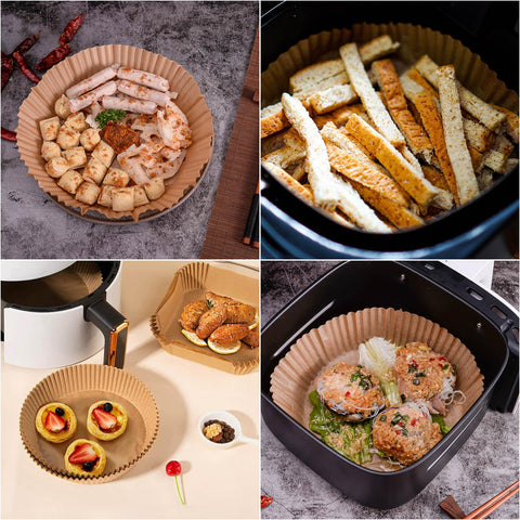 Tecbeauty apto para horno y microondas, uso multiuso en la cocina.