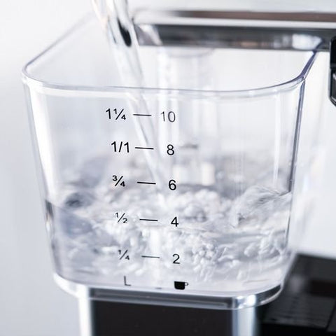 Technivorm Moccamaster 79212 KBTS jarra termica 32oz, mantiene caliente