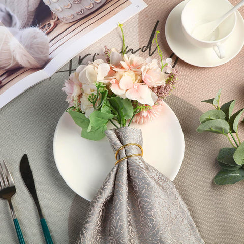 TecUnite uso en bodas y celebraciones, añade un toque de distinción.