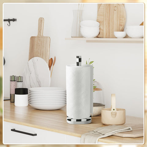 Teenyyou diseño versátil decora cocinas, baños y salas con ajedrez