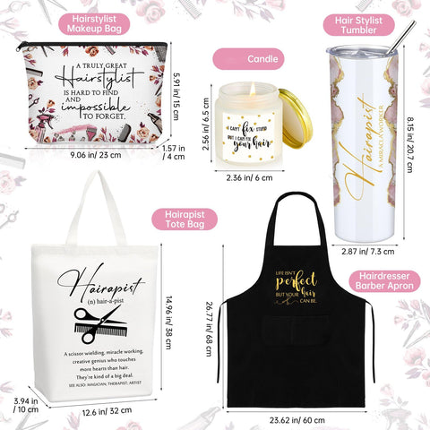 Teenyyou bolsa maquillaje canvas rosa con cremallera negra para organizar básicos