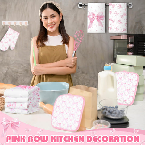Teenyyou embalaje regalo rosa: presentación ideal para regalo práctico.