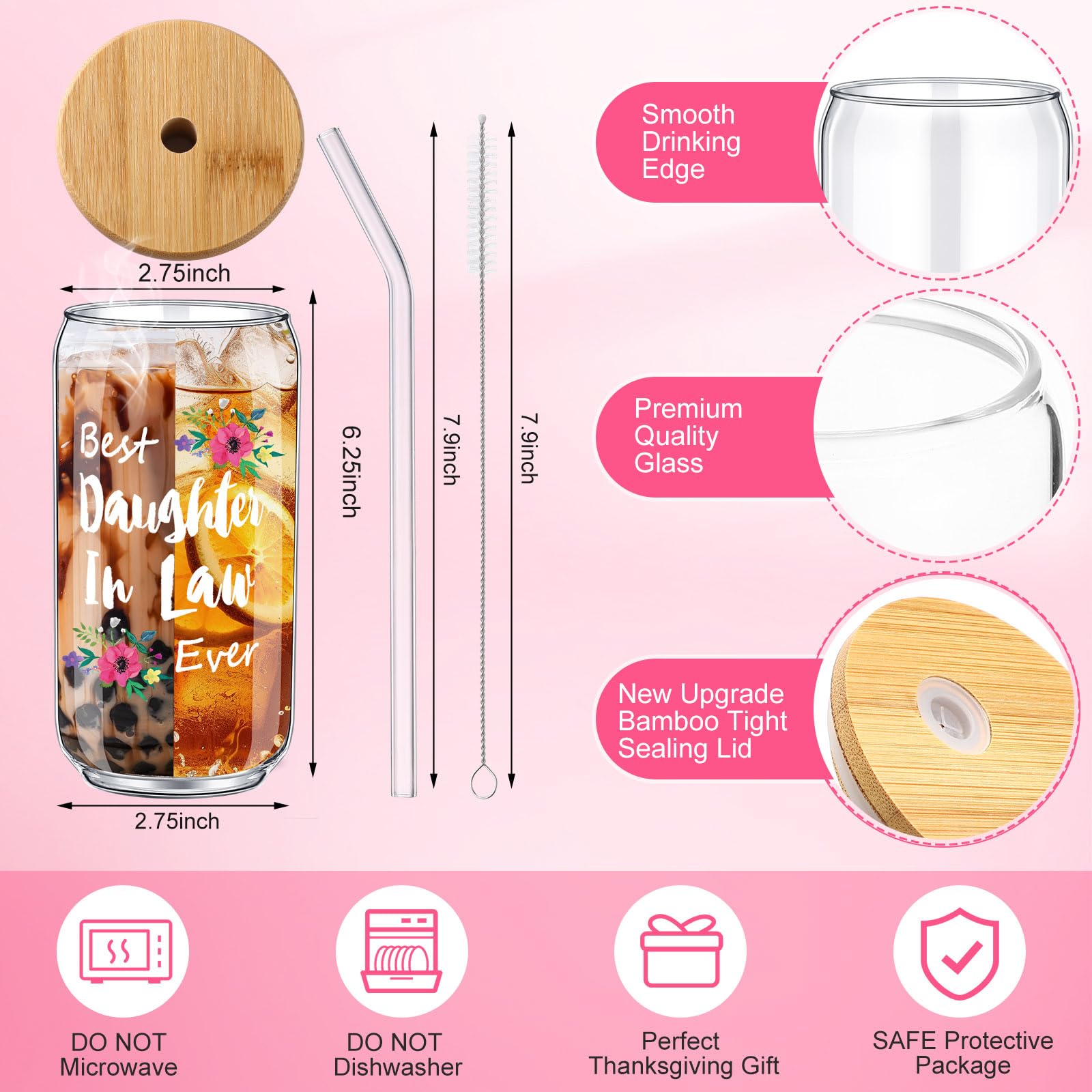 Teenyyou cuaderno de cuero con bolígrafo, perfecto para notas y diarios