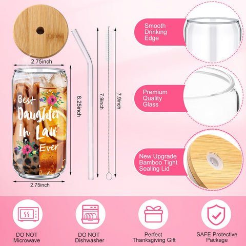 Teenyyou cuaderno de cuero con bolígrafo, perfecto para notas y diarios