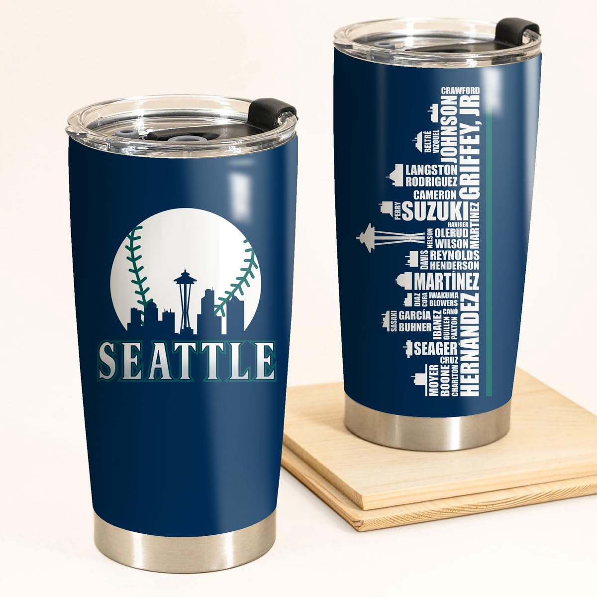 TEERABBIT capacidad de 20 onzas, ideal para café o bebidas