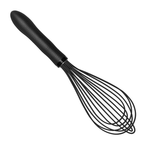 Emulsiones estables para salsas con batidor TEEVEA.