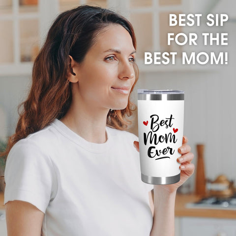 TeezWonder libre de BPA para seguridad y sabor sin transferencias.