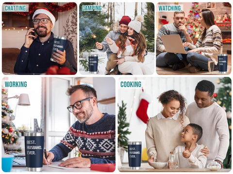 TeezWonder limpieza rápida, mantenimiento sencillo tras cada uso.