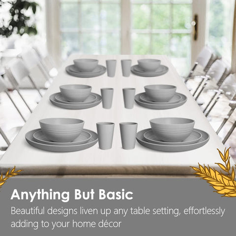 Teivio uso exterior, perfecto para picnic y camping.