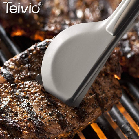 Teivio utensilios para fiestas, buffets y bodas.