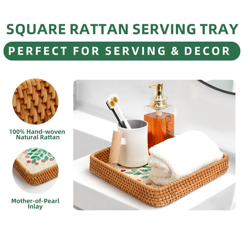 TEMUGODIE regalo ideal para amantes del hogar, estilo retro elegante.