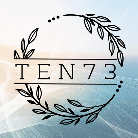 TEN73 colador ayuda a ahorrar espacio en cocinas pequeñas