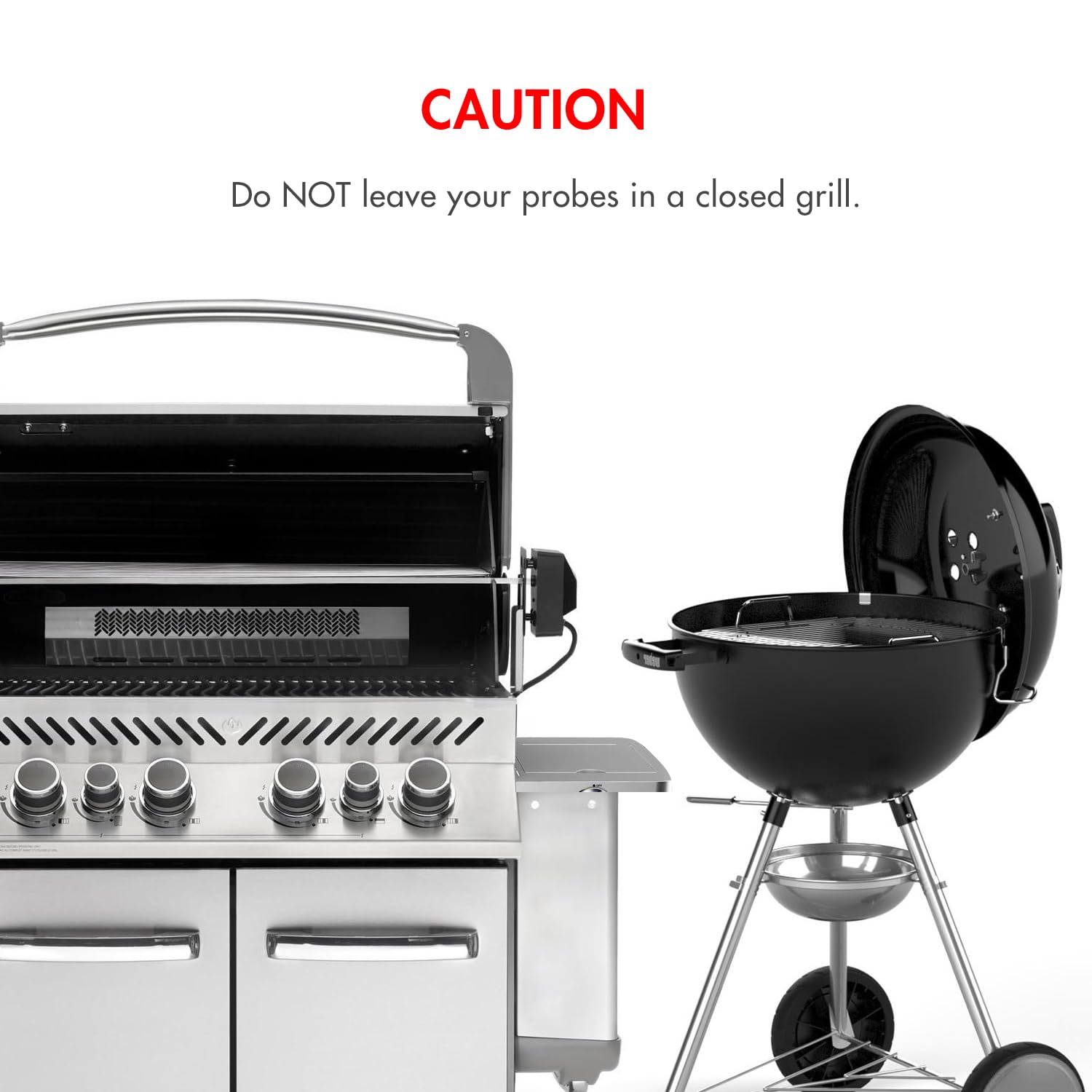 Tenergy Solis: funda de transporte incluida para grill o camping.