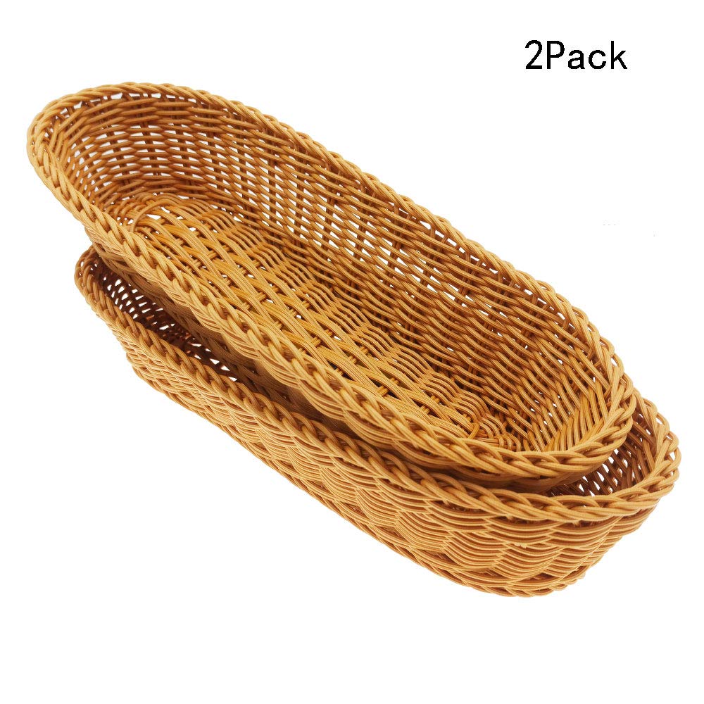 Cesta Teng Lang para frutas y verduras, almacenamiento práctico y ordenado en la cocina.