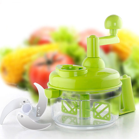 TENTA KITCHEN separador de huevo para recetas rápidas.