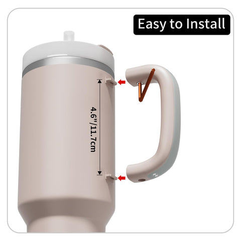 Terficer, regalo ideal para jóvenes y seres queridos, añade estilo y funcionalidad.