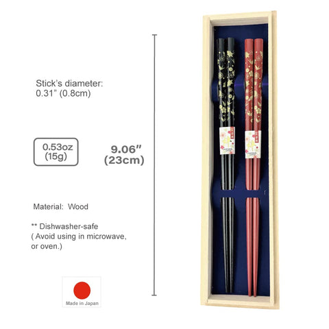 Conjunto Terra Distribution como regalo perfecto para amantes de la cocina.